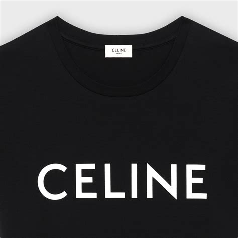 women celine shirt|celine online shop.